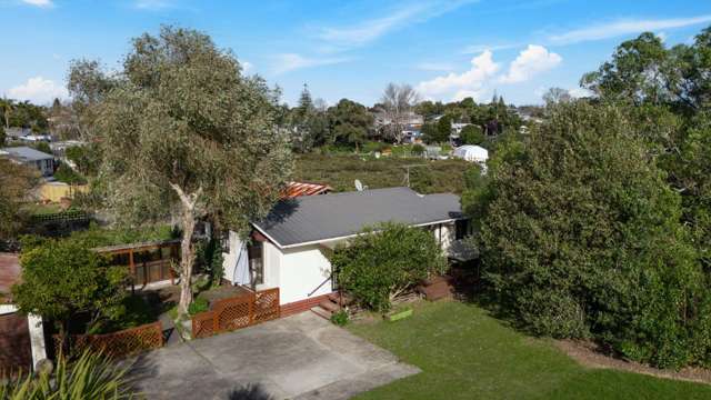2/48 Queen Mary Avenue New Lynn_2