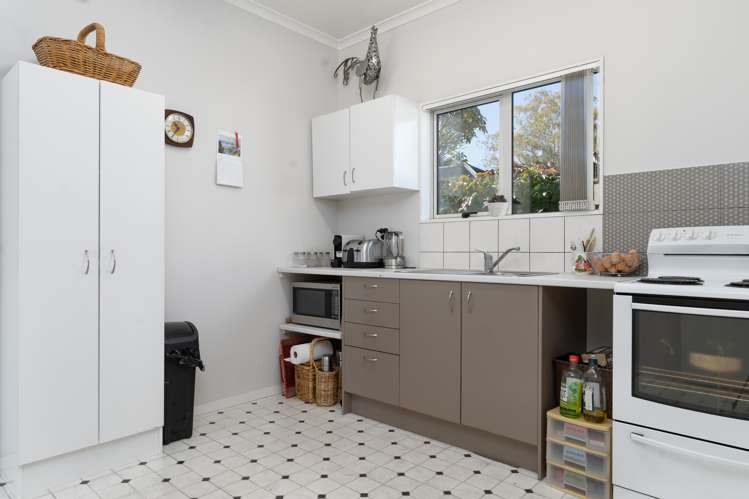 70 Essex Street Masterton_14