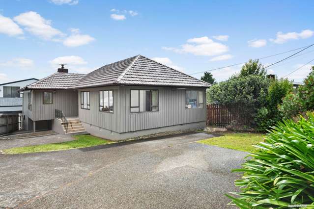 263 Don Buck Road Massey_1