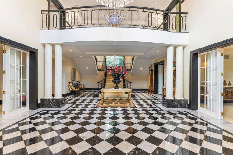 320 & 332 Kohimarama Road Saint Heliers_3