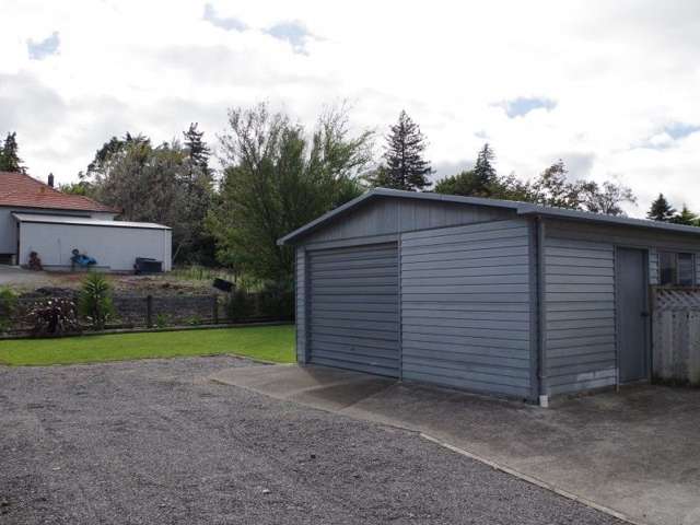 18 Waverley Street Waipawa_1