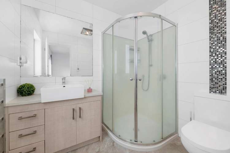 7 Undine Street Pakuranga_12
