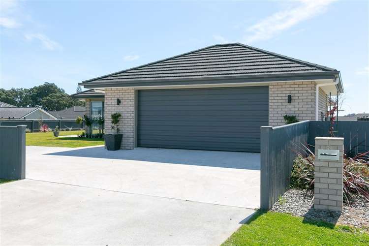 126 Pohutukawa Place Waiwhakaiho_30