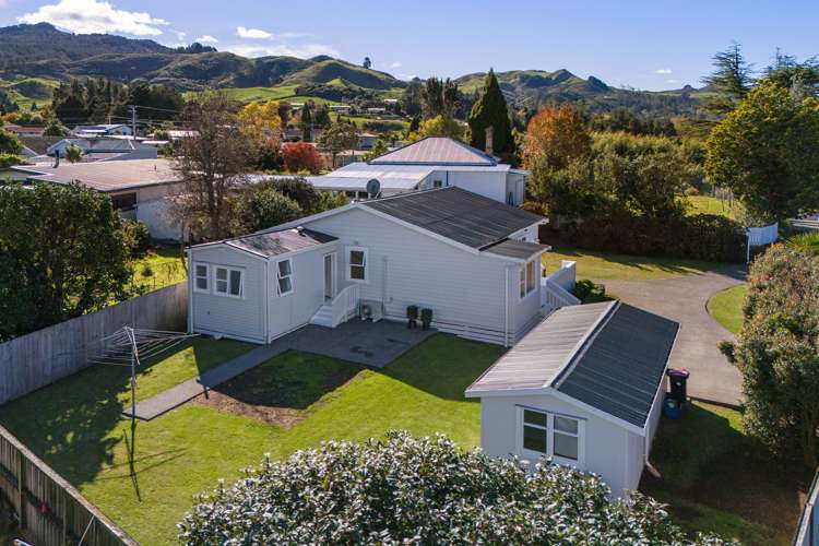 26 Moresby Avenue Waihi_17