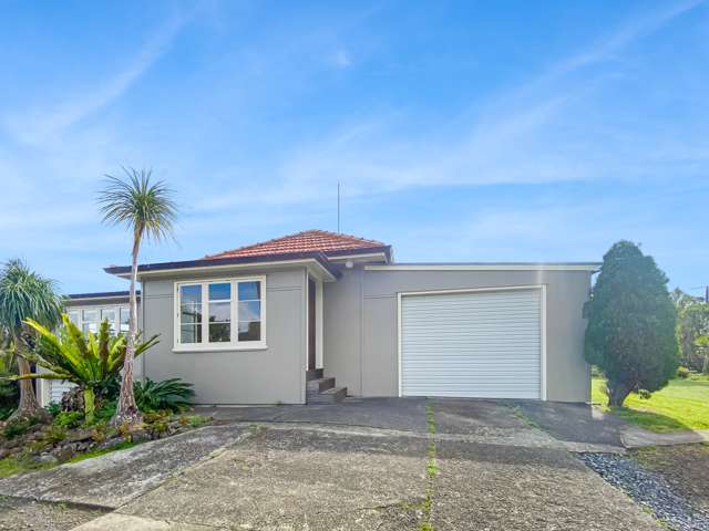 140 Bethells Road Waitakere_1