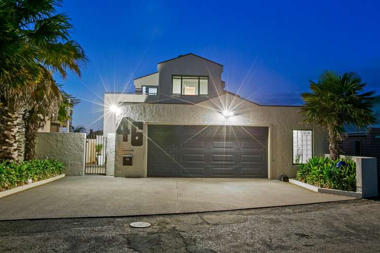 46 Whiteley Street Moturoa_38