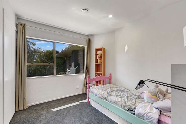 8a Dorset Street Richmond_8