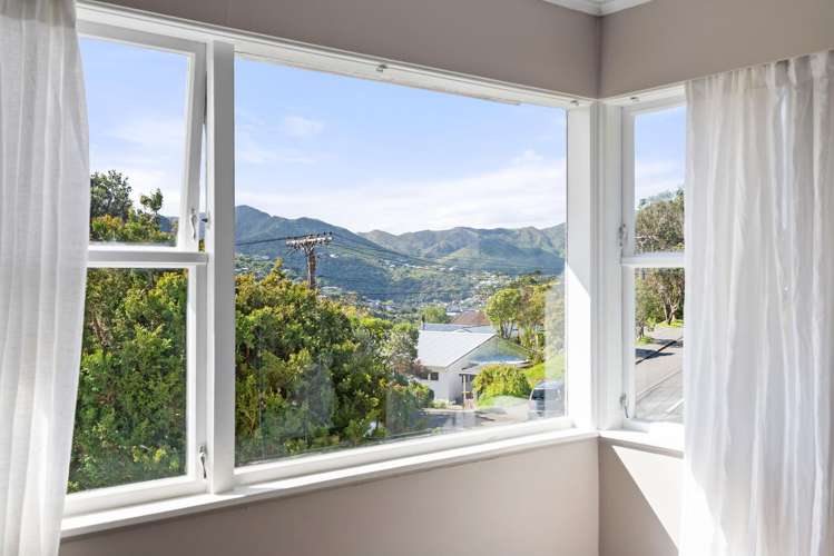 157 Mairangi Road Wilton_16