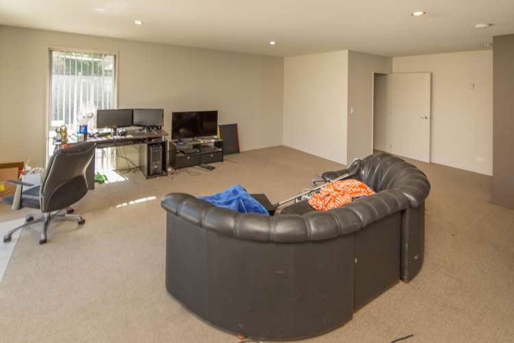 10b Marlborough Street Phillipstown_7