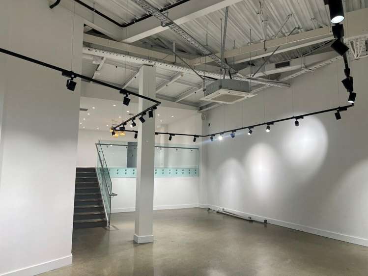 115 Victoria Street Te Aro_9