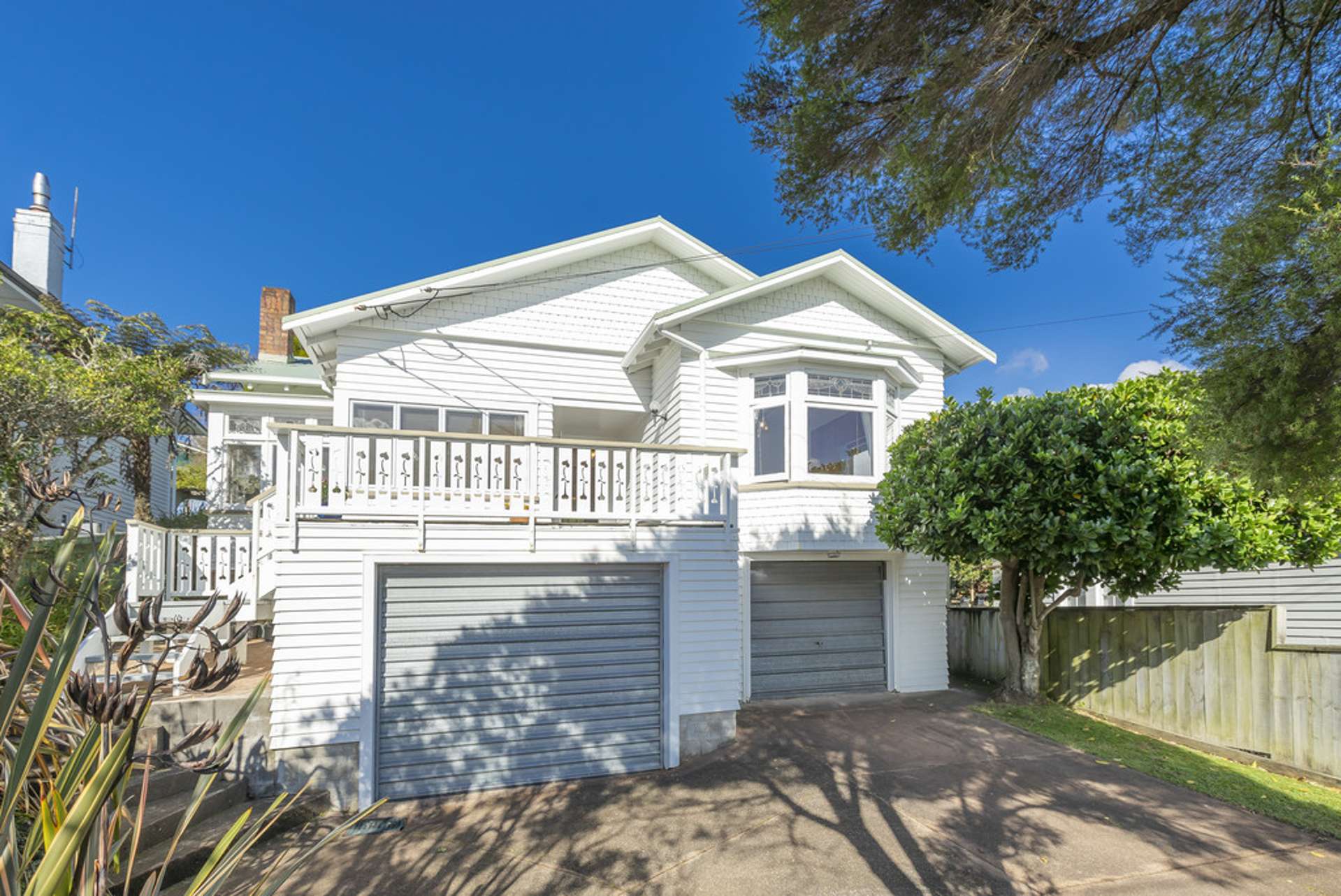 4 Richard Street Westmere_0