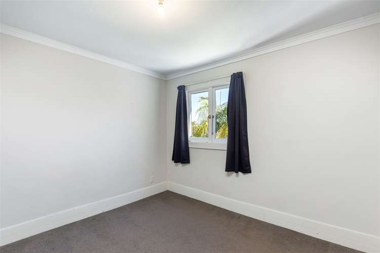 21 King Street Grey Lynn_8