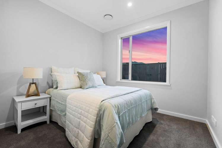 42 Tipu Crescent Wainui_17