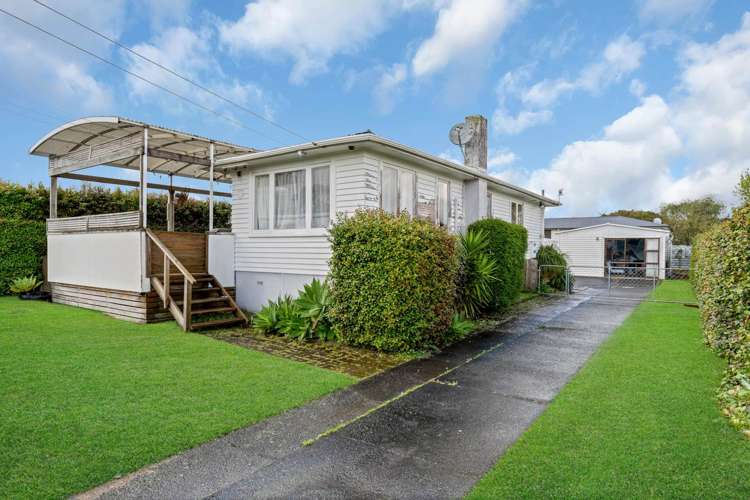 32 Ribblesdale Road Henderson_24