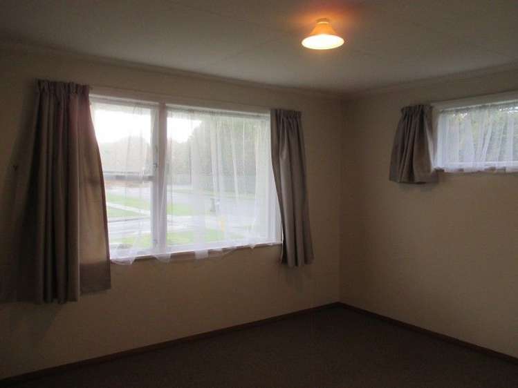 1 Collingwood Court Hokowhitu_9