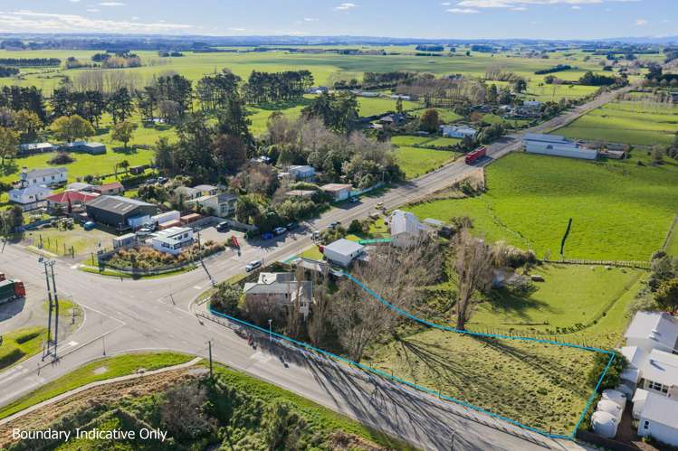 526 Taonui Road Colyton_18