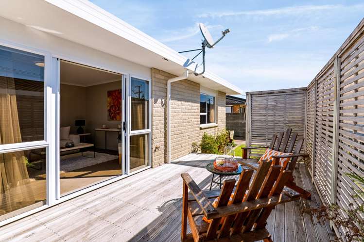 13B Huatoki Street Vogeltown_20
