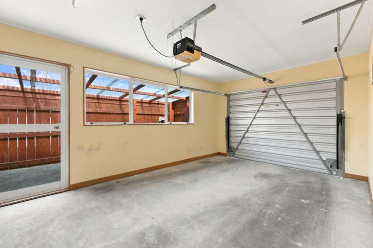 11 Hughes Court Pahiatua_19