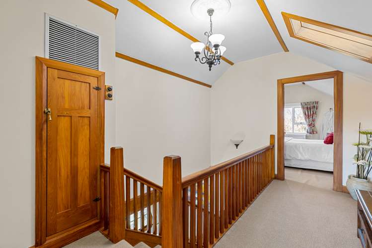 55 Rongopai Street Palmerston North Central_20