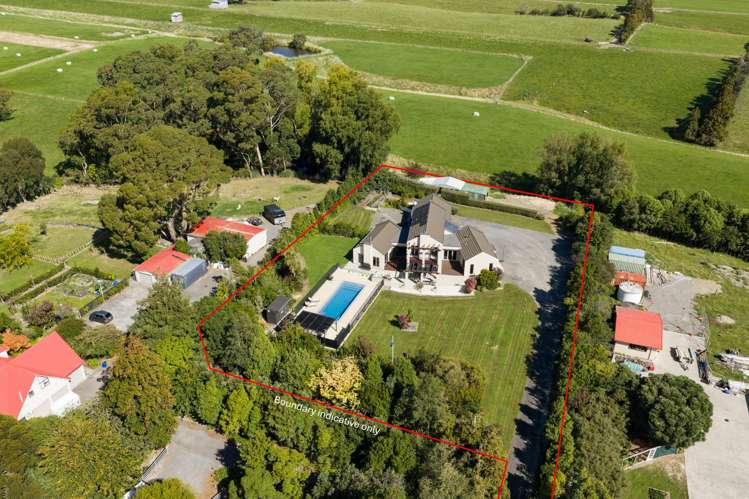 906D Reid Line East Bunnythorpe_1