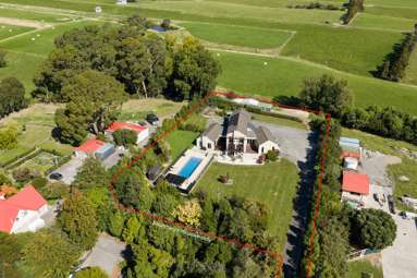 906D Reid Line East_1