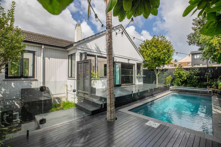 3 Tutuki Street Waterview_8