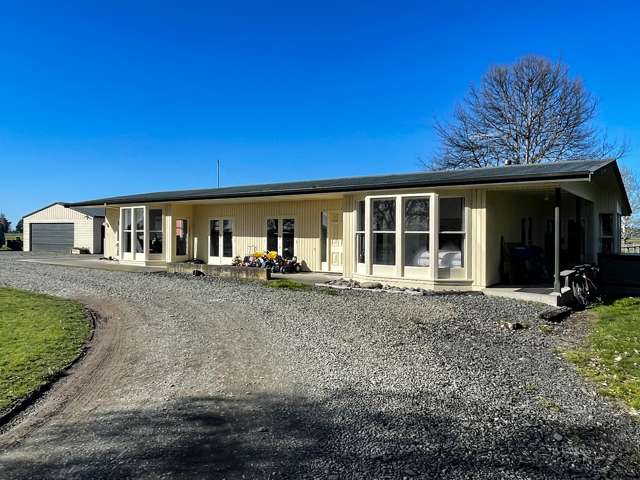 611 Gladfield Road Otautau_1