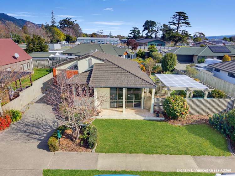 5 Arbor-Lea Avenue Richmond_4