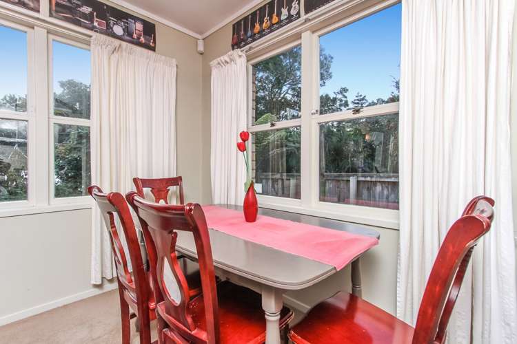 2/9a South Lynn Road Titirangi_3