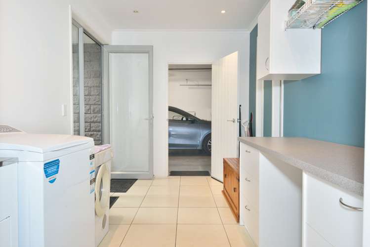 13 Parkview Place Riverdale_14