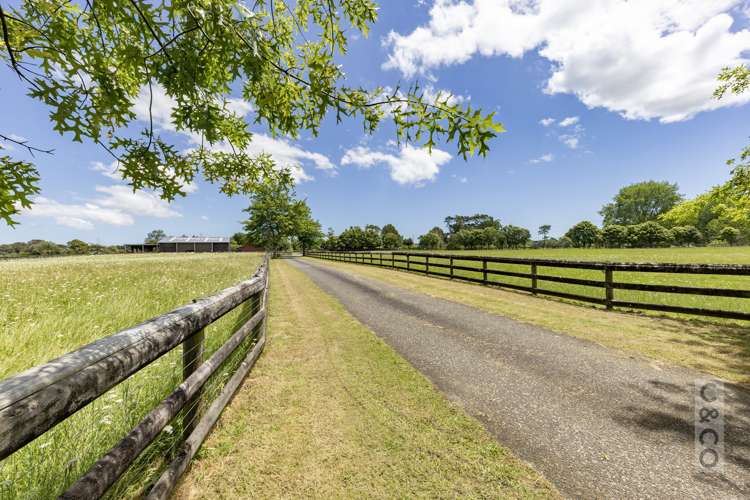 522 State Highway 16 Kumeu_46