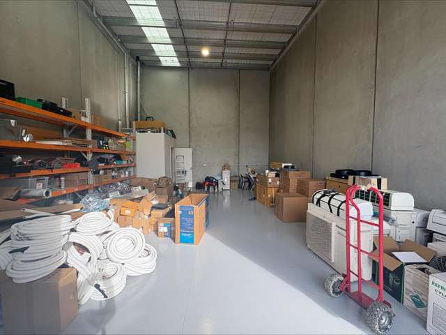 23/90A Hobsonville Road Hobsonville_1