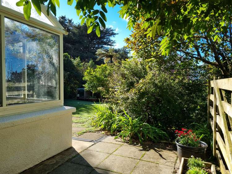 398 Horokiwi Road_4