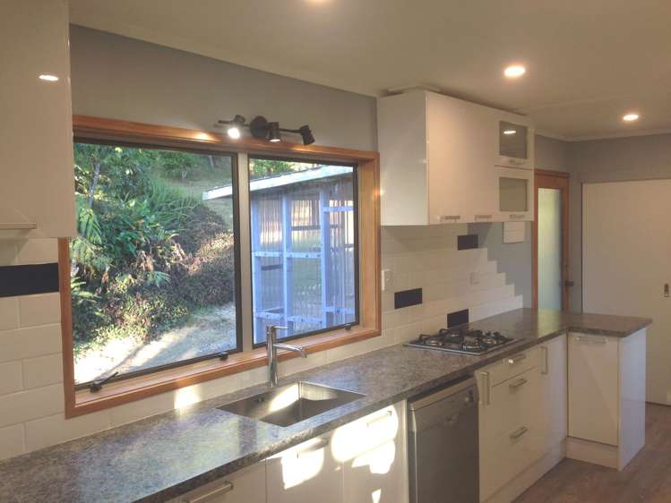 2 Beaufort Street Opua_2