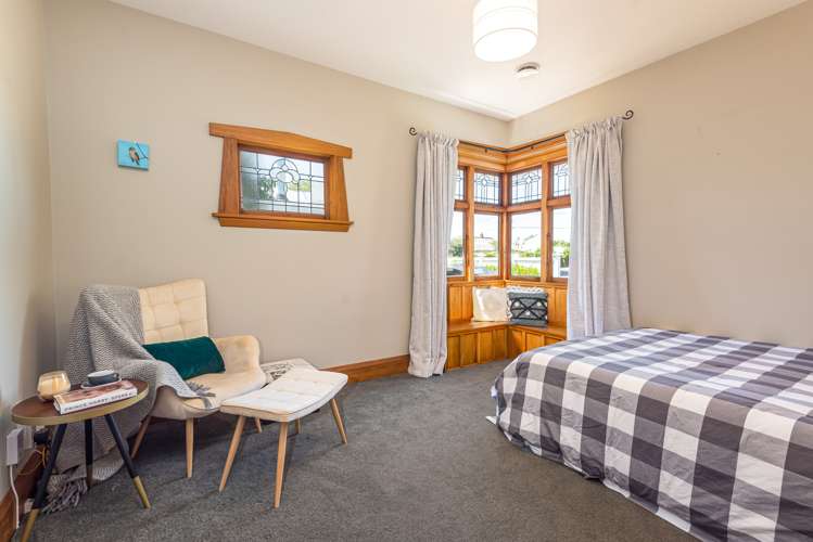 49 Diamond Avenue Spreydon_15