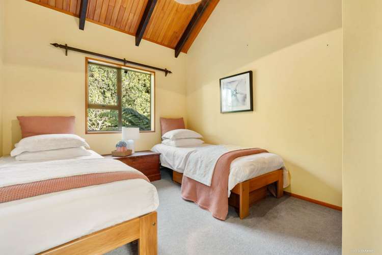 225 Point View Drive Dannemora_15