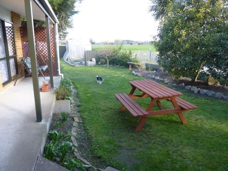 3 Sherris Road Pleasant Point_11