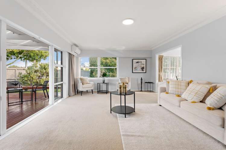 17 Celtic Crescent Ellerslie_3