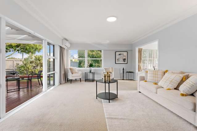 17 Celtic Crescent Ellerslie_3