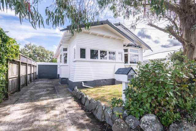 14 Petherick Crescent Johnsonville_2