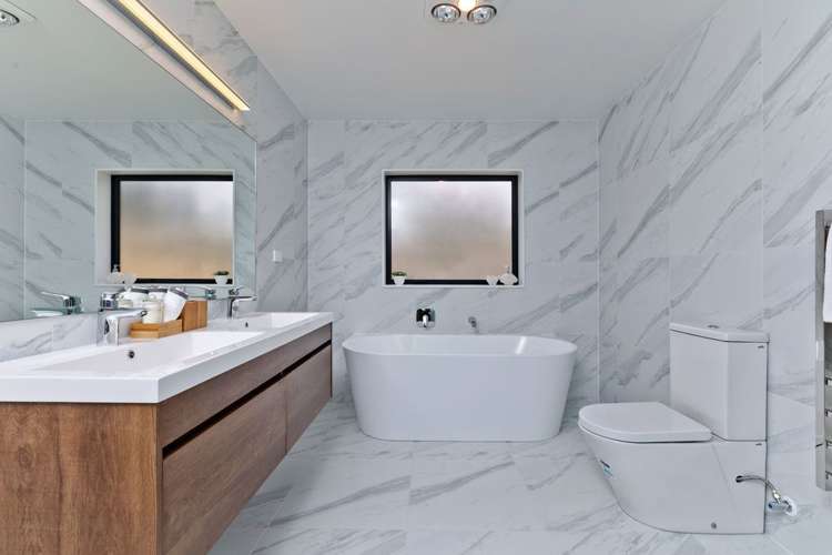 249a Lonely Track Road Albany Heights_18