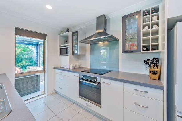 38 Woodville Street Leeston_2