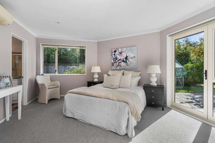 7 Milrose Court Lincoln_13