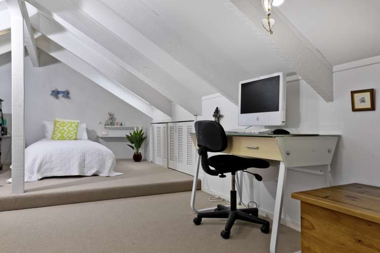 4/44 Stanley Point Road Stanley Point_15