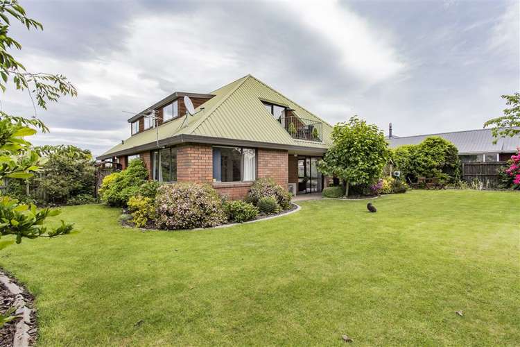 11 Mcallister Place Kaiapoi_0