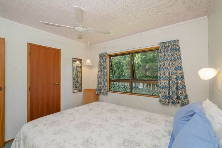 30 Given Grove Pauanui_11