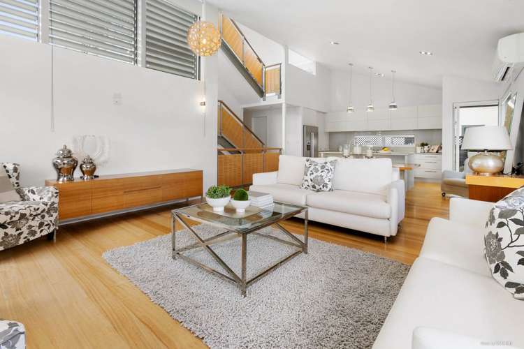 33 Bay Road Saint Heliers_10