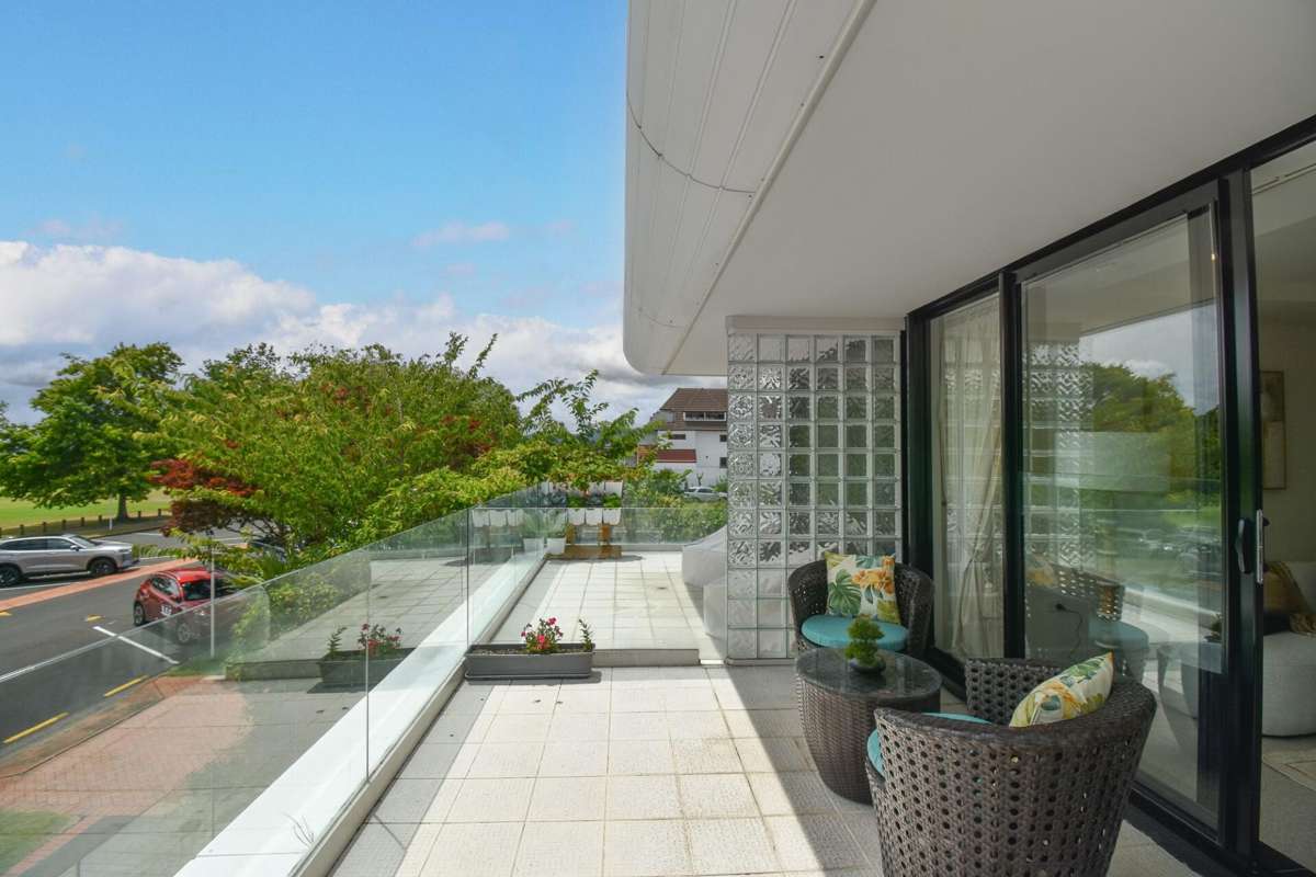 4/1152 Whakaue Street_4