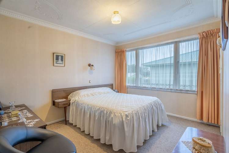 49 Ascot Terrace Kingswell_4