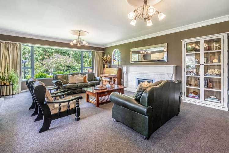 61 Retreat Road Waihopai_8